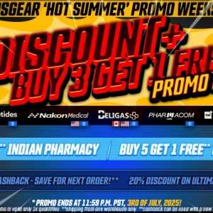 HOT SUMMER big.webp