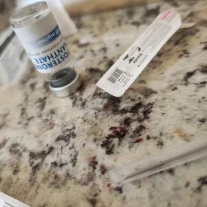 WhatsApp Image 2025-07-24 at 14.23.04_4e03f2f9.webp