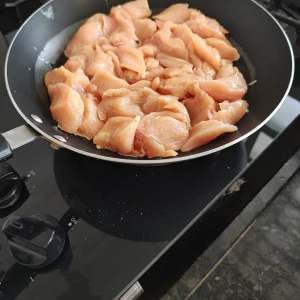 WhatsApp Image 2025-07-28 at 09.12.12_6c161994.webp