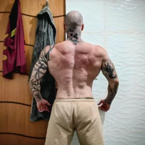 WhatsApp Image 2025-10-30 at 01.43.46_4a0aca8a.webp