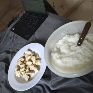 WhatsApp Image 2025-11-14 at 11.57.55_19e95d73.webp