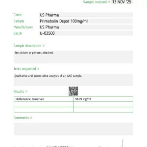 Test Report #88554.webp