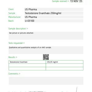 Test Report #88550.webp