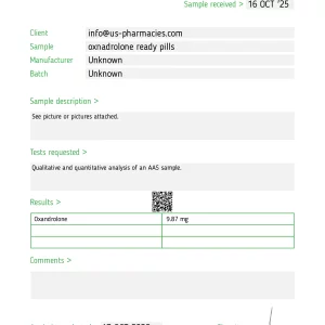 Test Report #84041.webp