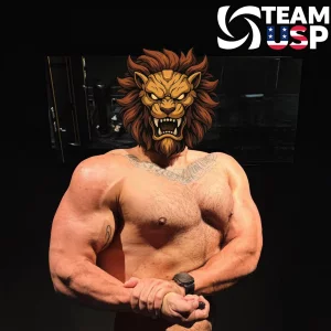 Media 'Untitled 2.webp' in category 'Meso Morph Media'