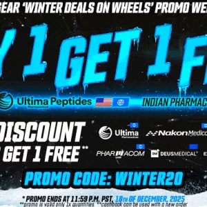 Media 'WINTER-DEALS-ON-WHEELS-2025-short.gif' in category 'Meso Morph Media'