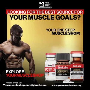 Media '1000051012.webp' in category 'Meso Morph Media'