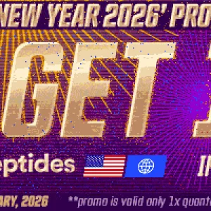 NEW-YEAR-2026_870x200.gif