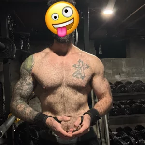 Physique 195 (2) 12-11.webp