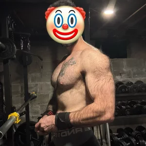 Physique 195 - 12-11.webp