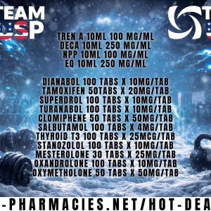 Adobe Express Photo project.webp