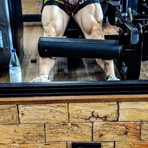 WhatsApp Image 2026-02-07 at 14.21.06.webp