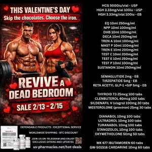 V Day Sponsor Post.webp