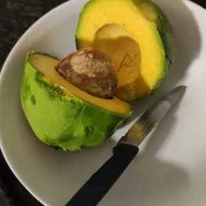 WhatsApp Image 2026-03-05 at 08.33.31.webp