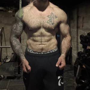 3-13 physique 207.webp