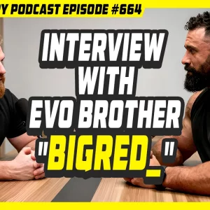 Evolutionary.org-664---Interview-with-EVO-brother-BIGRED_.webp