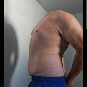 Screenshot_20260320_105108_Photo Editor.webp