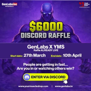 Media 'IMG-20260327-WA0049.webp' in category 'Meso Morph Media'