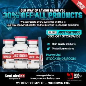 Media 'IMG-20260329-WA0004.webp' in category 'Meso Morph Media'