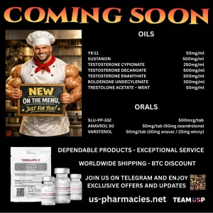 Media 'IMG_20260319_203425_681.webp' in category 'Meso Morph Media'