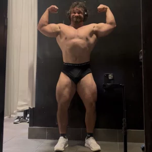 Media 'IMG_1224.webp' in category 'Meso Morph Media'