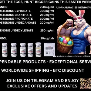 EasterSale.webp