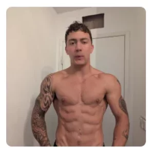 Media 'AASD.webp' in category 'Meso Morph Media'