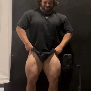 Media 'IMG_1364.webp' in category 'Meso Morph Media'