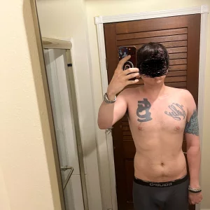 Media 'IMG_9964.webp' in category 'Meso Morph Media'