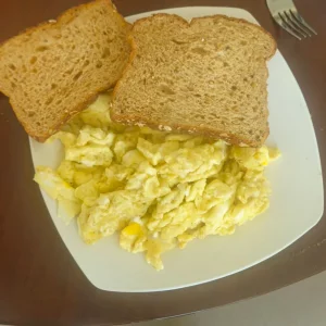 Media 'Screenshot_20260418_225313_Gallery.webp' in category 'Meso Morph Media'