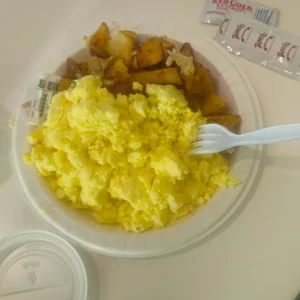 Screenshot_20260425_073540_Gallery.webp