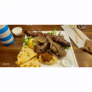 Screenshot_20260425_073523_Gallery.webp