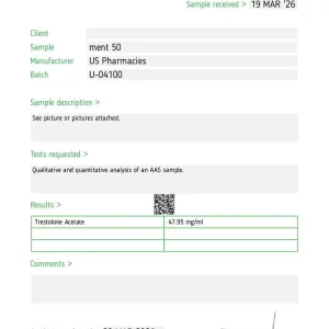 27Apr US-pharmacies May Day Jano1.webp