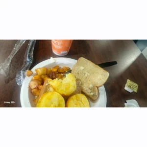 Screenshot_20260505_135102_Gallery.webp
