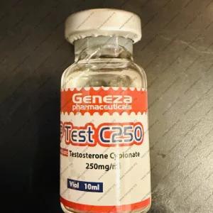 CGP.webp