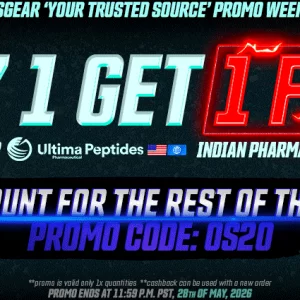 TRUSTED-SOURCE-may-short.gif