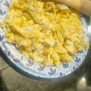 Screenshot_20260516_102002_Gallery.webp