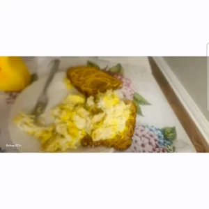 Screenshot_20260520_225209_Gallery.webp