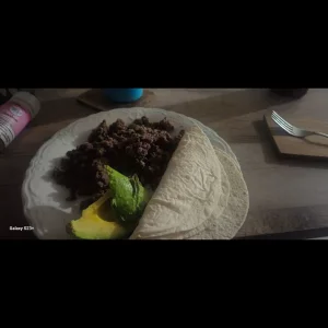 Screenshot_20260531_142201_Gallery.webp