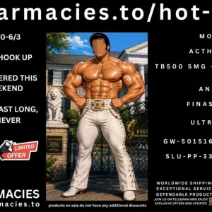 27May us-pharmacies sales banner 30May - 05Jun.webp