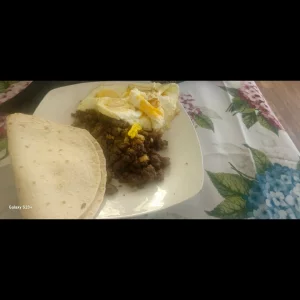 Screenshot_20260609_193842_Gallery.webp