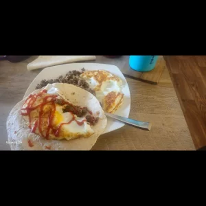 Screenshot_20260609_193848_Gallery.webp