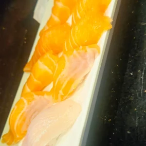Screenshot_20260609_193909_Gallery.webp