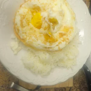 Screenshot_20260614_082419_Gallery.webp