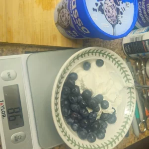 Screenshot_20260614_105819_Gallery.webp