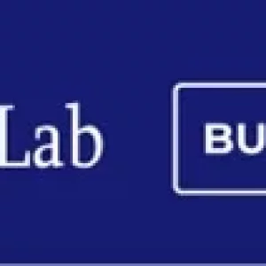 OMEGA.webp