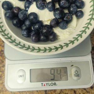 Screenshot_20260619_054823_Gallery.webp
