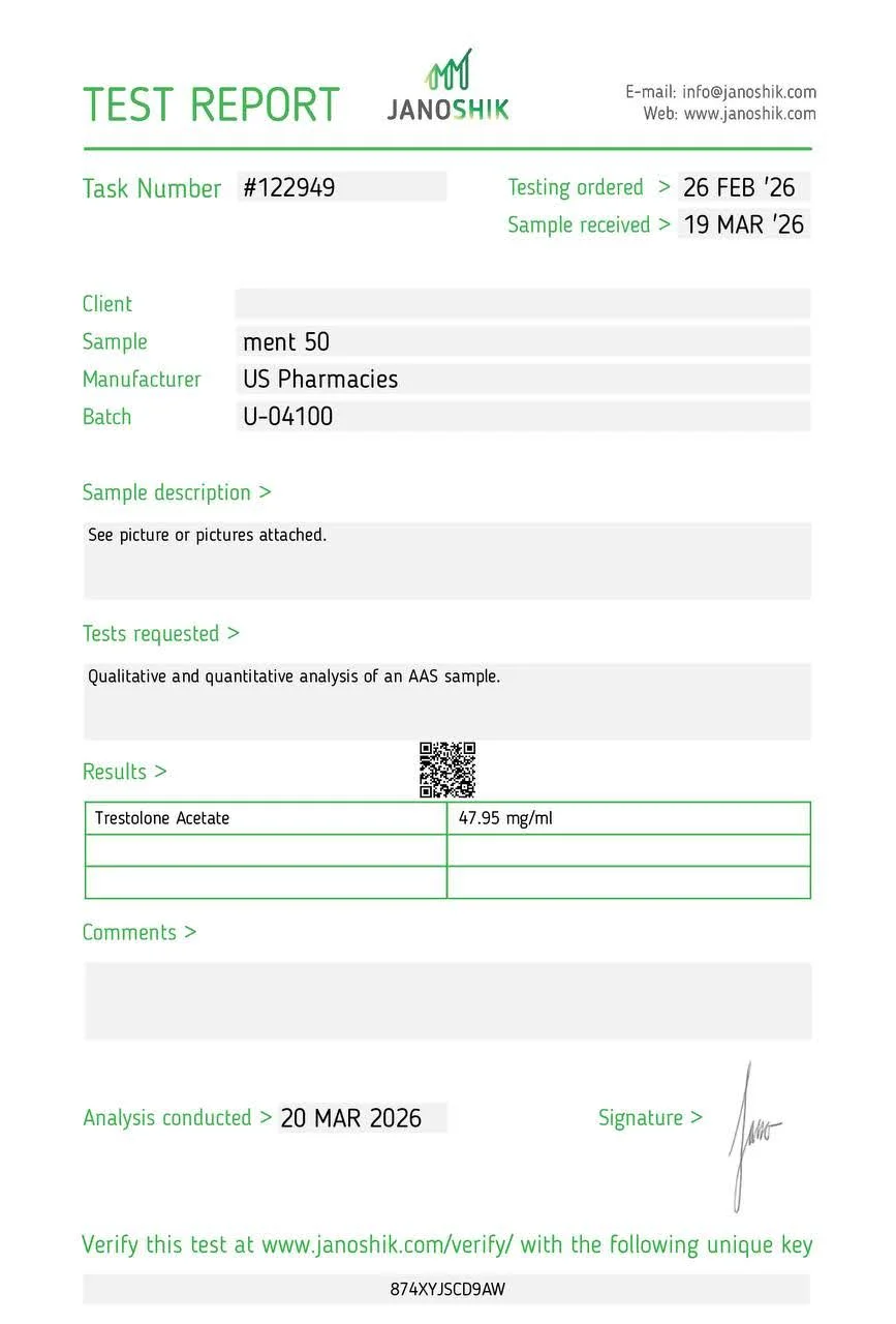 27Apr US-pharmacies May Day Jano1.webp