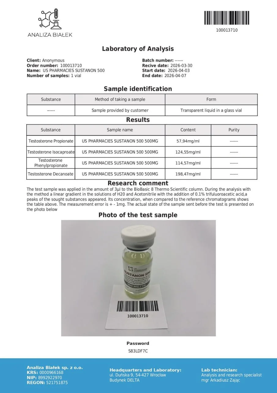 27Apr US-pharmacies May Day Jano2.webp