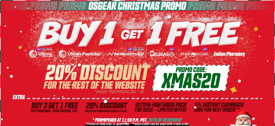 CHRISTMAS PROMO.webp